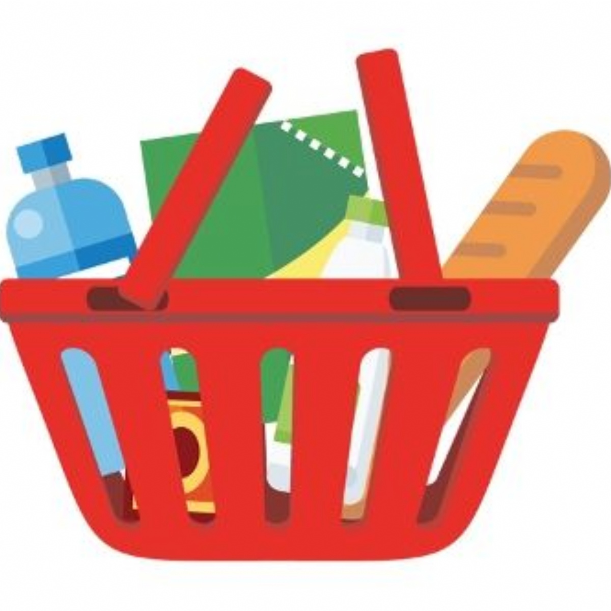 Gladstone Park Primary - Cost-of-living support